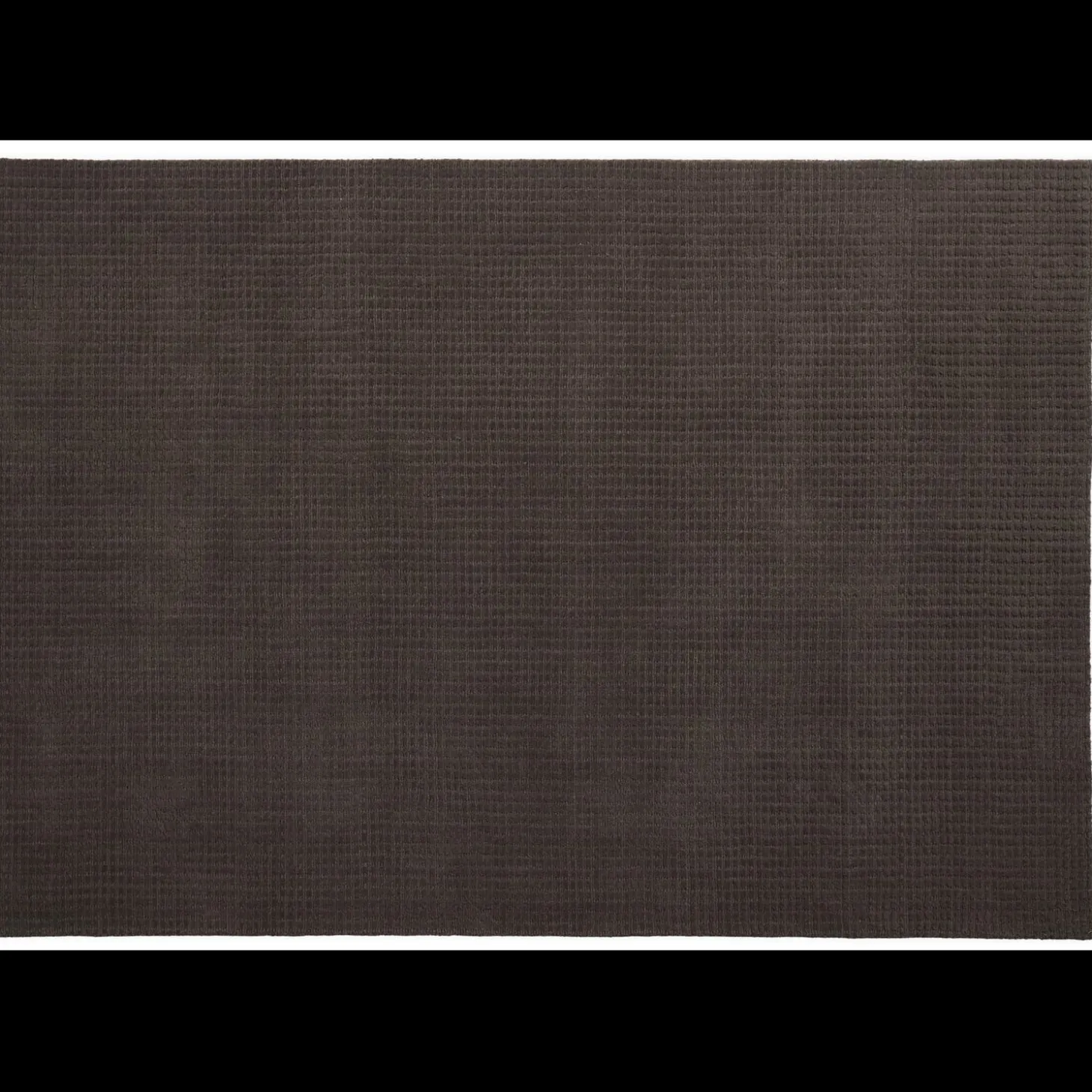 Thyra Kelim tæppe 160 x 230 cm
