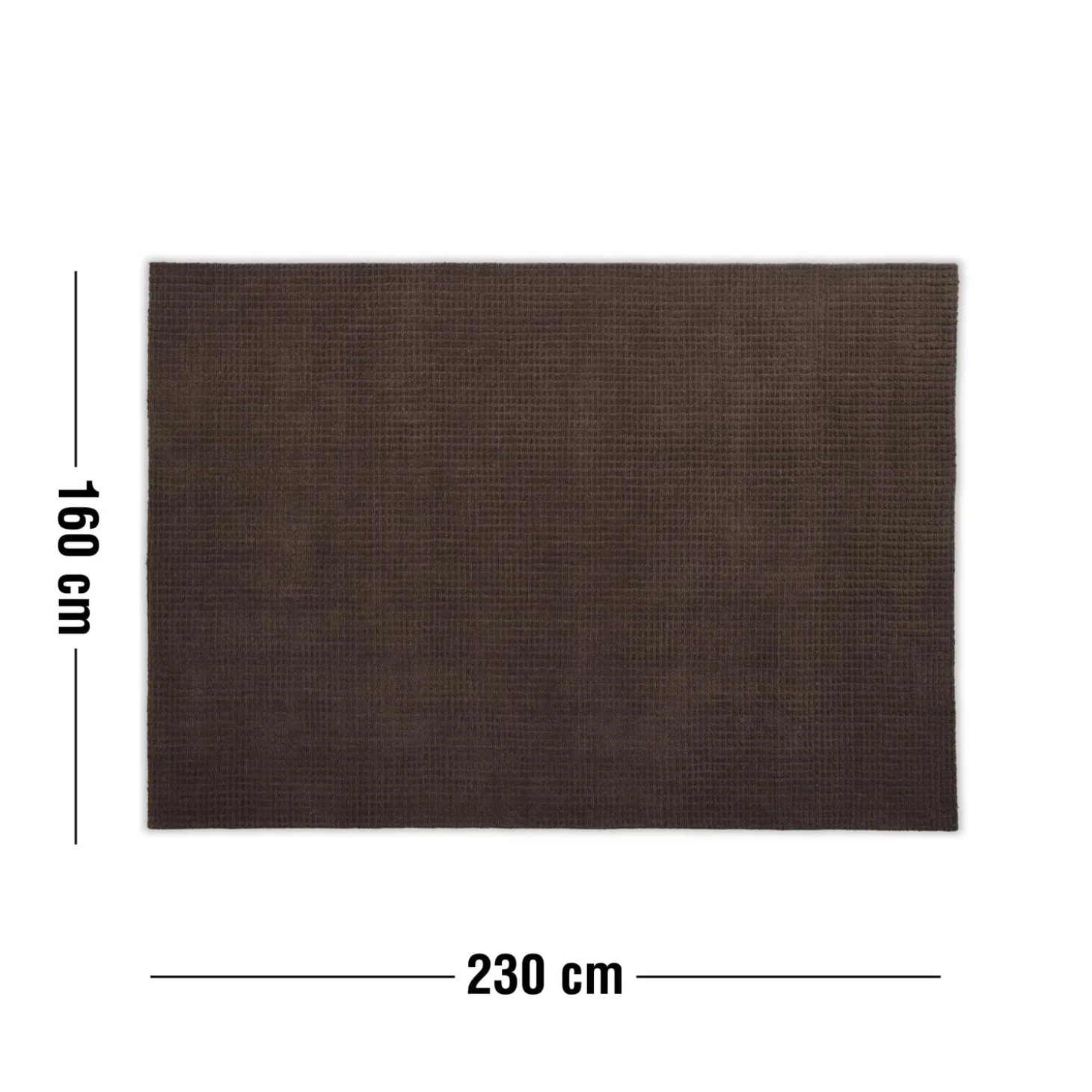 Thyra Kelim tæppe 160 x 230 cm