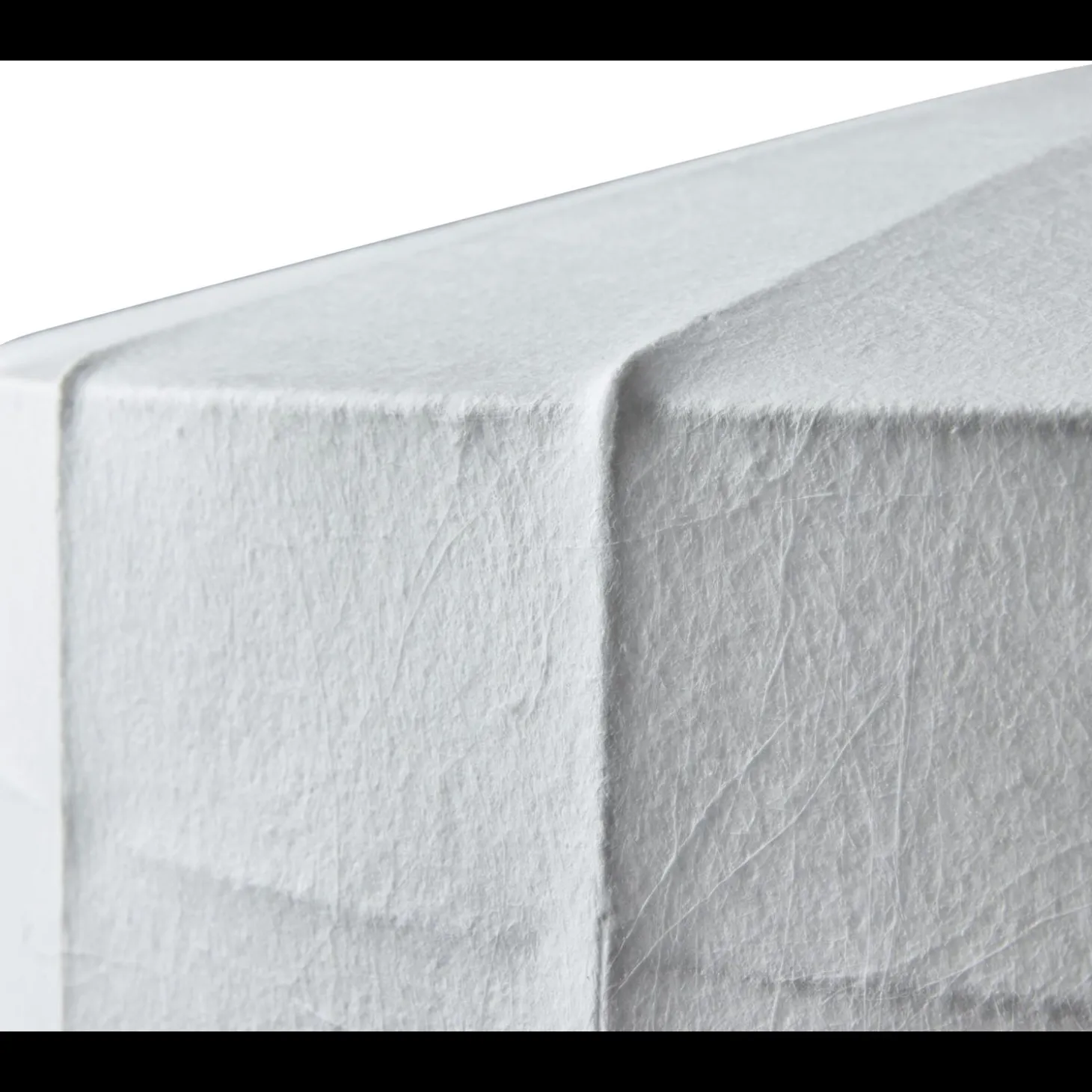 Thyrum Pendel 30 x 60 cm