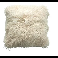 Tibet Pude 40 x 40 x 10 cm