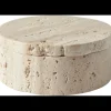 Tibro Decoskål 5 x 12,5 cm