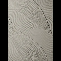 Tidan Lærreds billede 100 x 70 cm