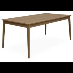 Tide Spisebord 175 x 95 x 75 cm