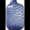 Tilburg Vase 40 x 25 cm