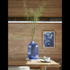 Tilburg Vase 40 x 25 cm