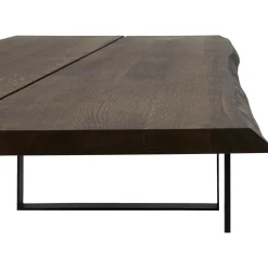 Timber 200 x 100 x 74 cm Spisebord