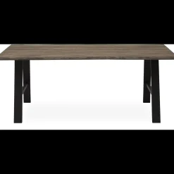 Timber 200 x 100 x 74 cm Spisebord 200 x 100 x 74 cm