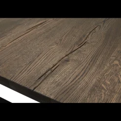 Timber 200 x 100 x 74 cm Spisebord 200 x 100 x 74 cm