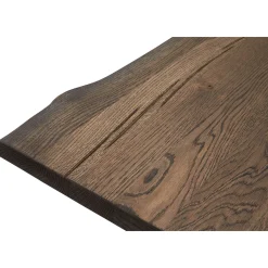 Timber 200 x 100 x 74 cm Spisebord 200 x 100 x 74 cm