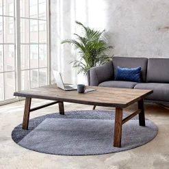 Timber Sofabord 150 x 45 x 90 cm