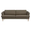 Timian 3 pers Sofa