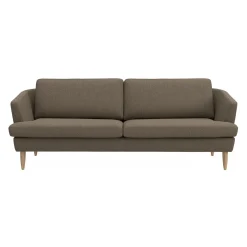 Timian 3 pers Sofa