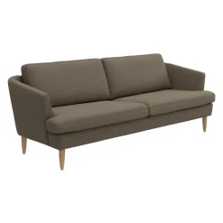 Timian 3 pers Sofa