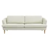 Timian 3 pers Sofa