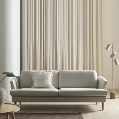 Timian 3 pers Sofa