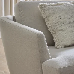 Timian 3 pers Sofa