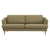 Timian 2½ pers. Sofa