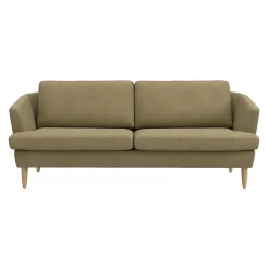 Timian 2½ pers. Sofa