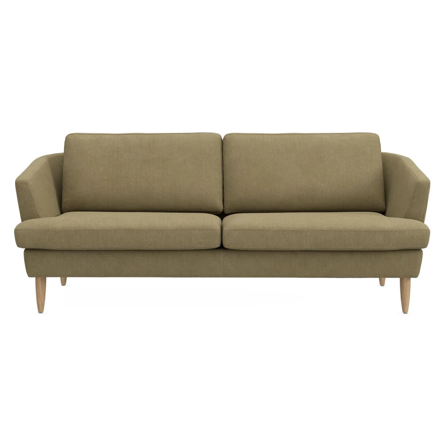 Timian 2½ pers. Sofa