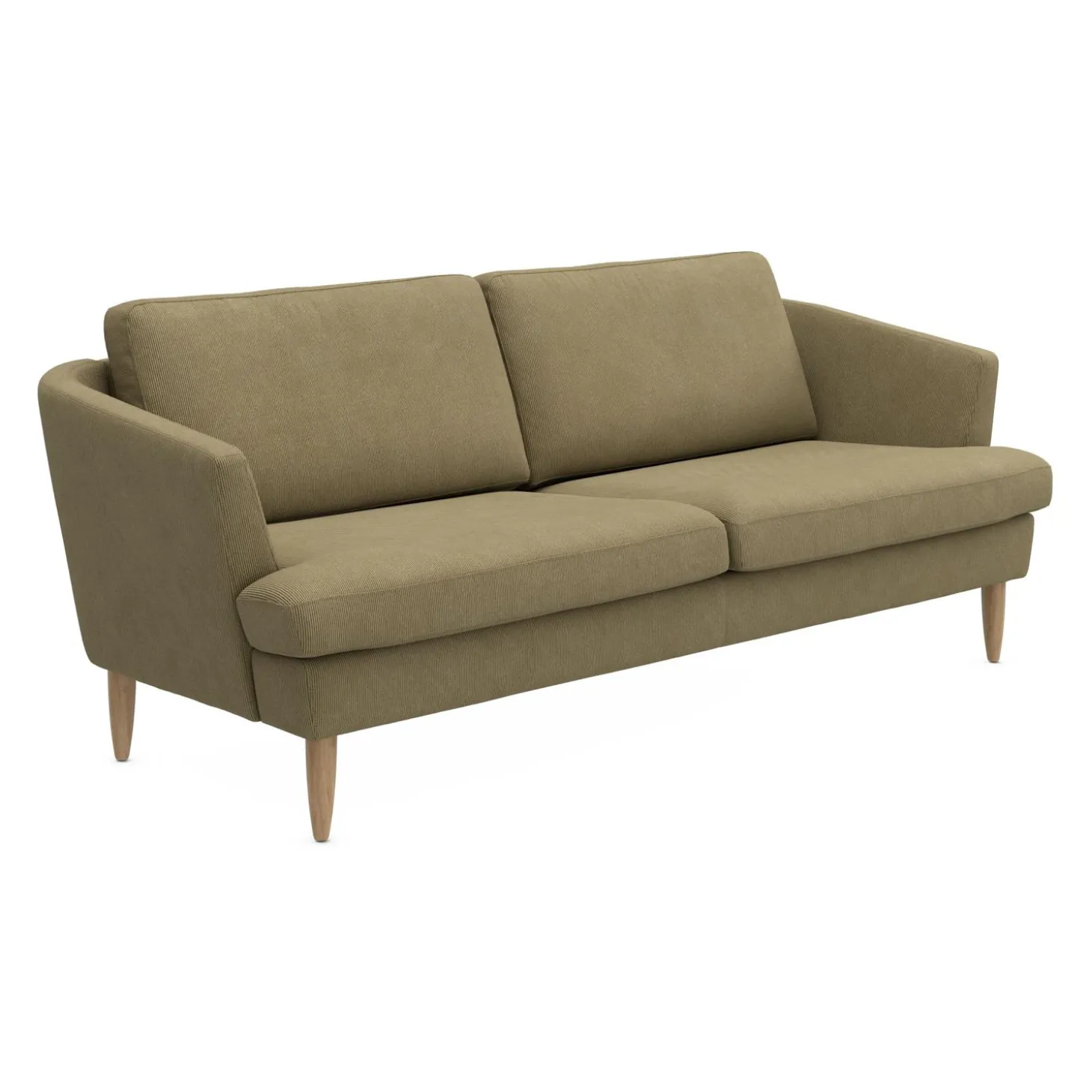 Timian 2½ pers. Sofa