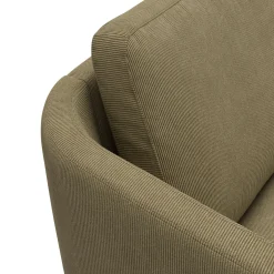 Timian 2½ pers. Sofa