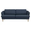 Timian 2½ pers. Sofa