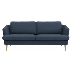Timian 2½ pers. Sofa