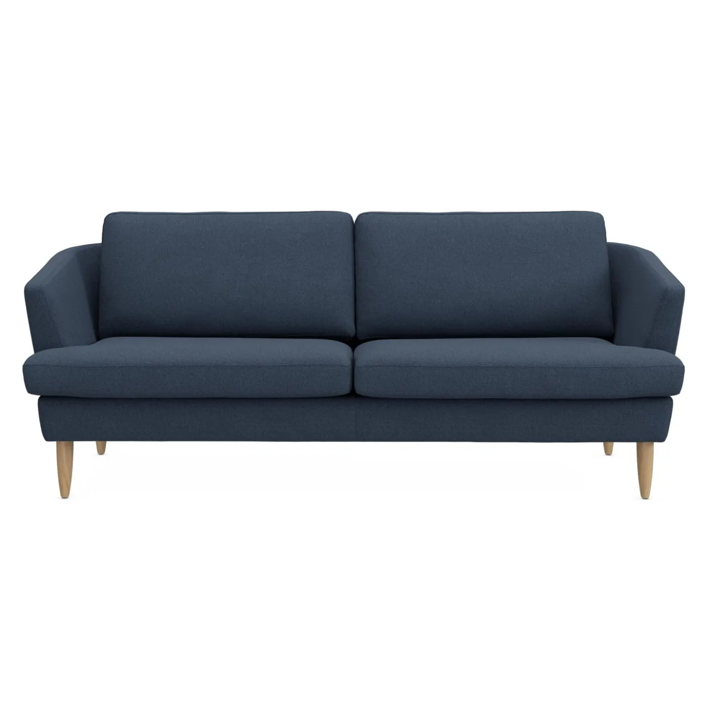 Timian 2½ pers. Sofa