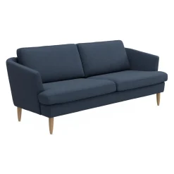 Timian 2½ pers. Sofa