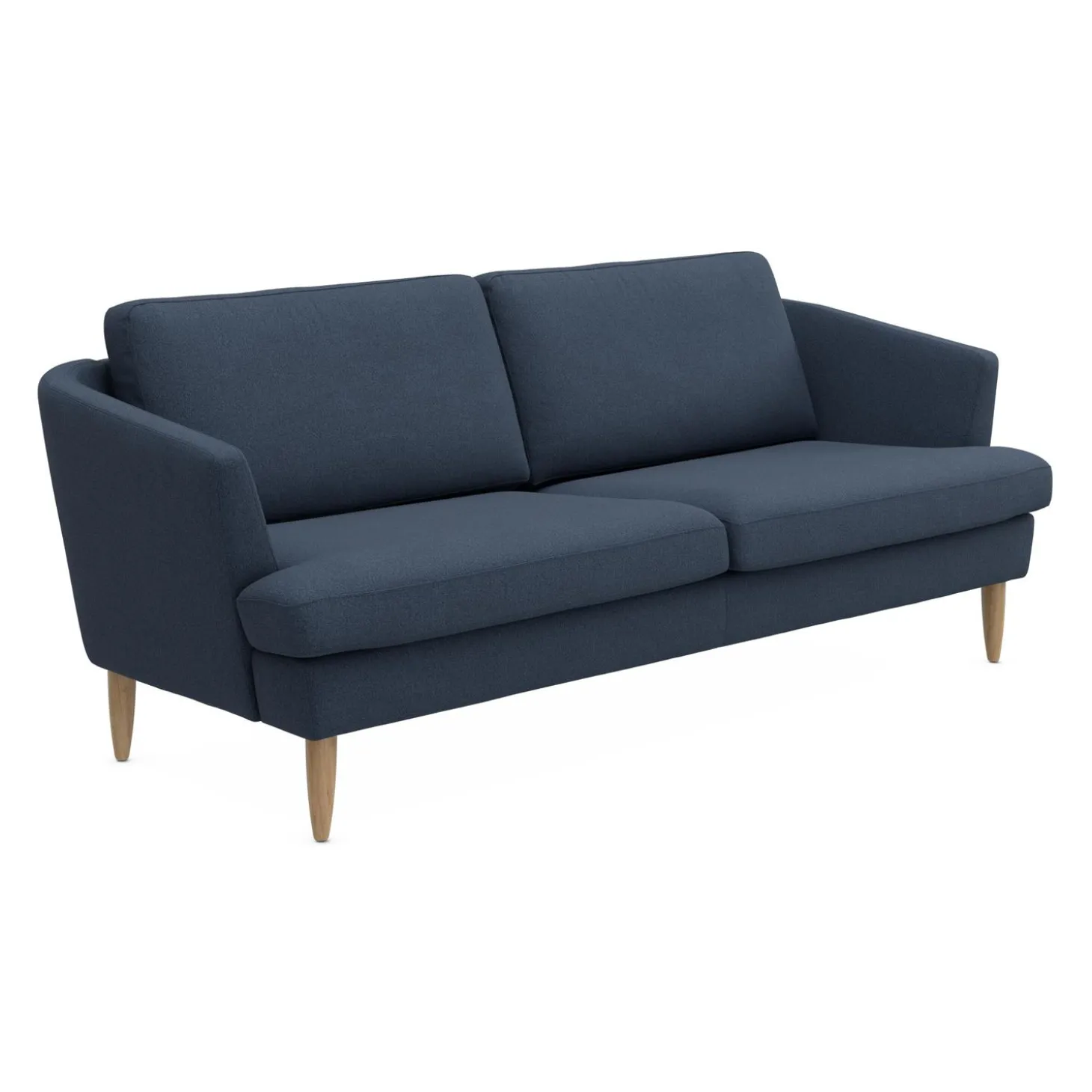 Timian 2½ pers. Sofa