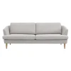 Timian 3 pers Sofa
