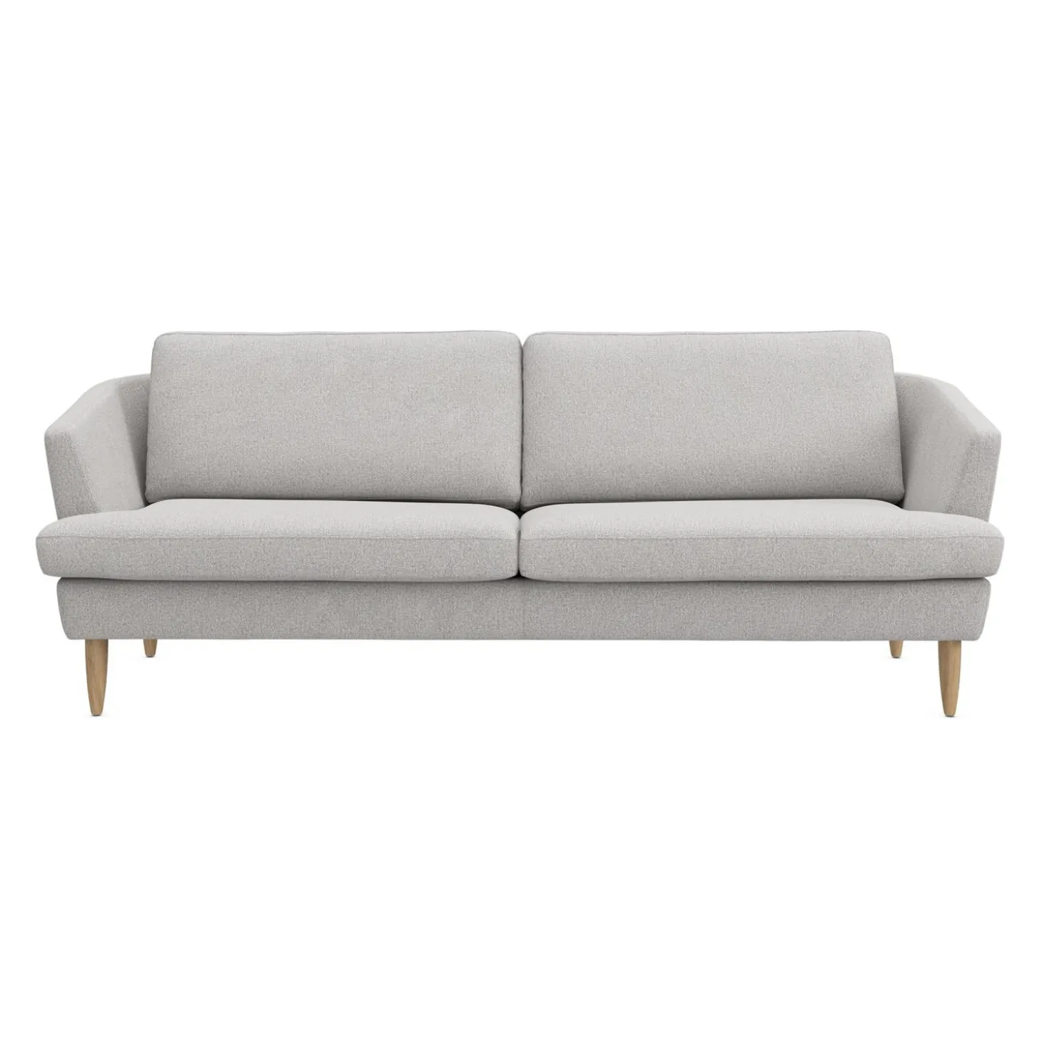 Timian 3 pers Sofa