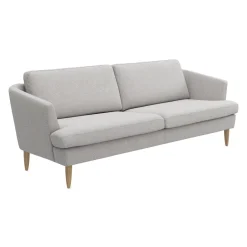 Timian 3 pers Sofa