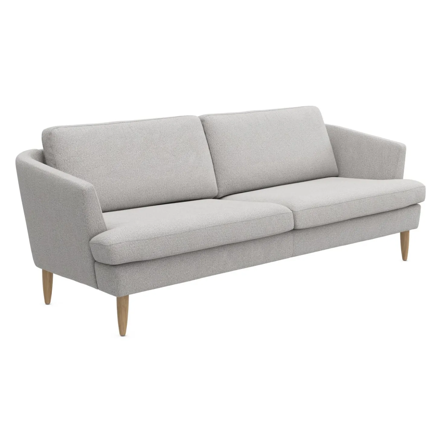 Timian 3 pers Sofa