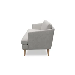 Timian 3 pers Sofa