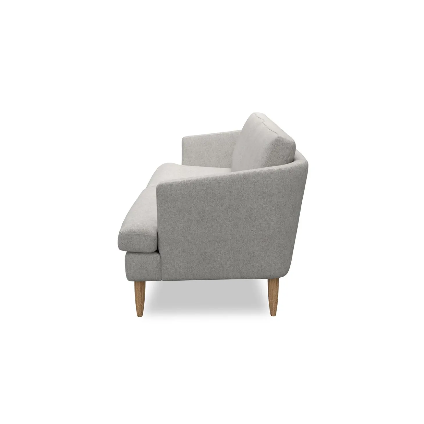 Timian 3 pers Sofa