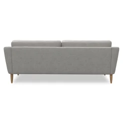 Timian 3 pers Sofa