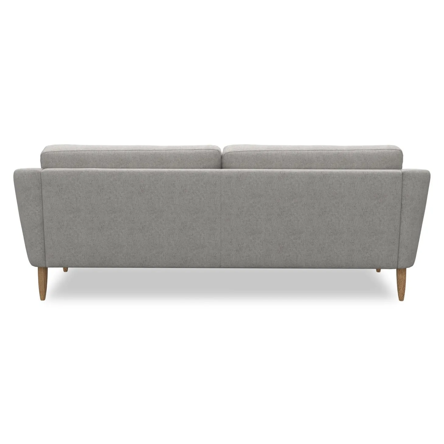 Timian 3 pers Sofa