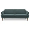 Timian 3 pers Sofa