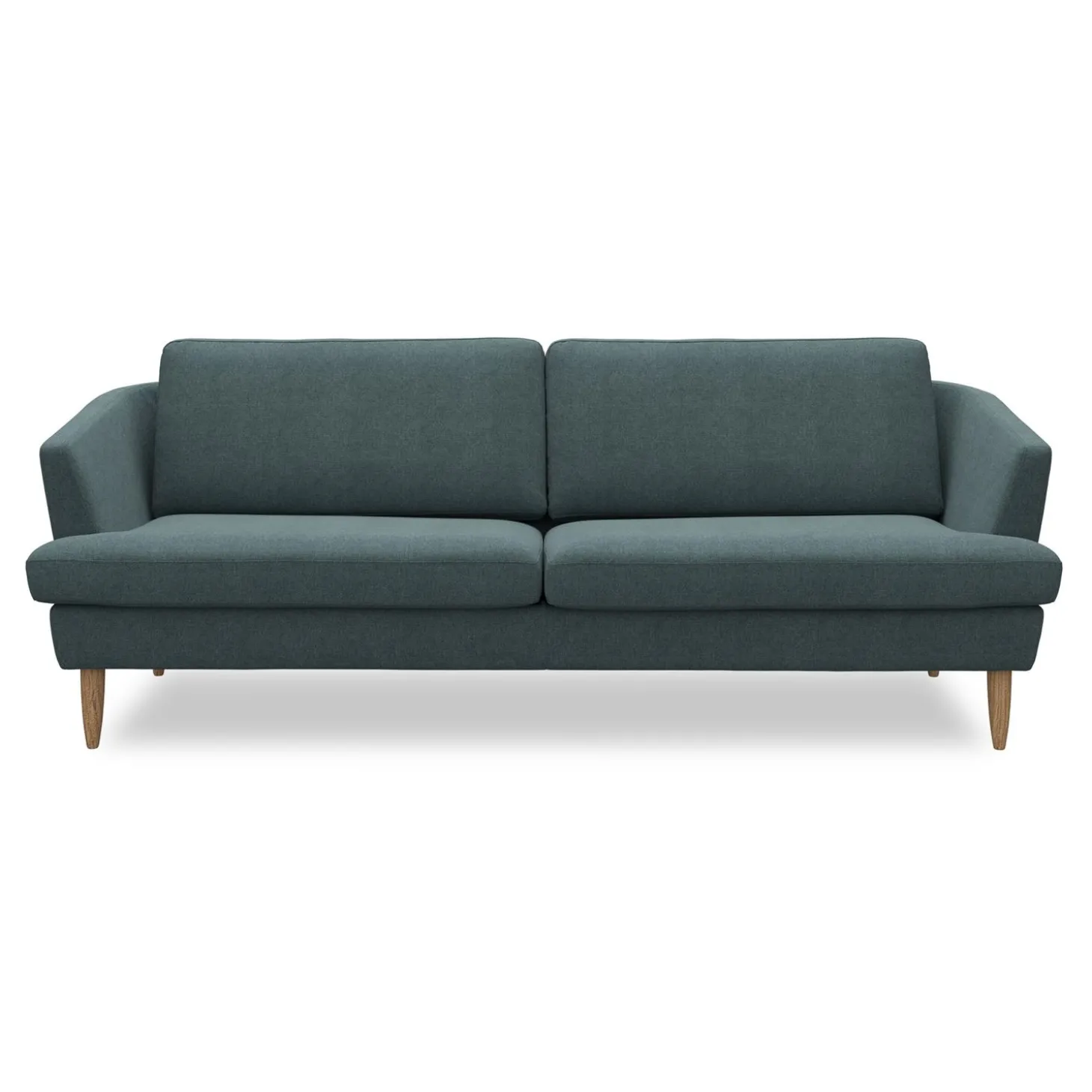 Timian 3 pers Sofa