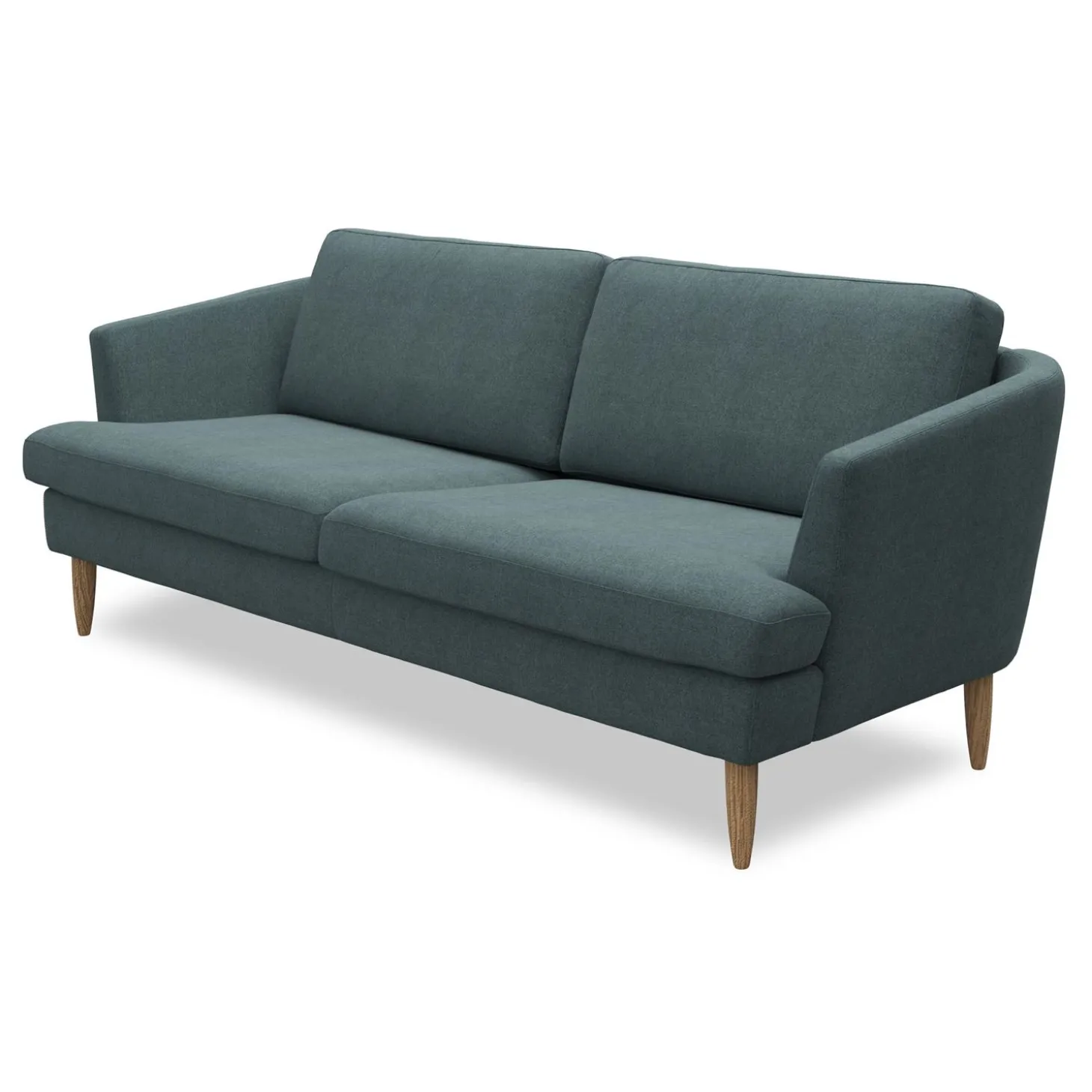 Timian 3 pers Sofa