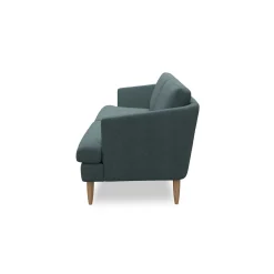 Timian 3 pers Sofa