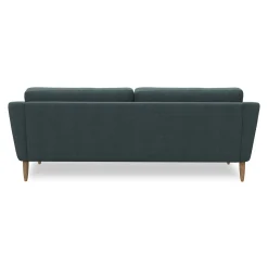 Timian 3 pers Sofa
