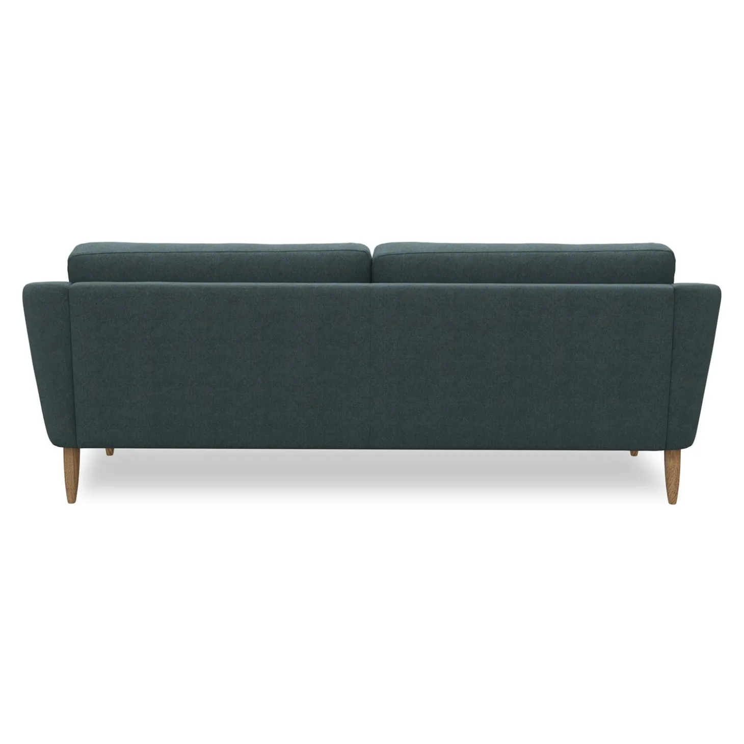Timian 3 pers Sofa