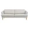 Timian 3 pers Sofa