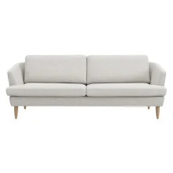 Timian 3 pers Sofa
