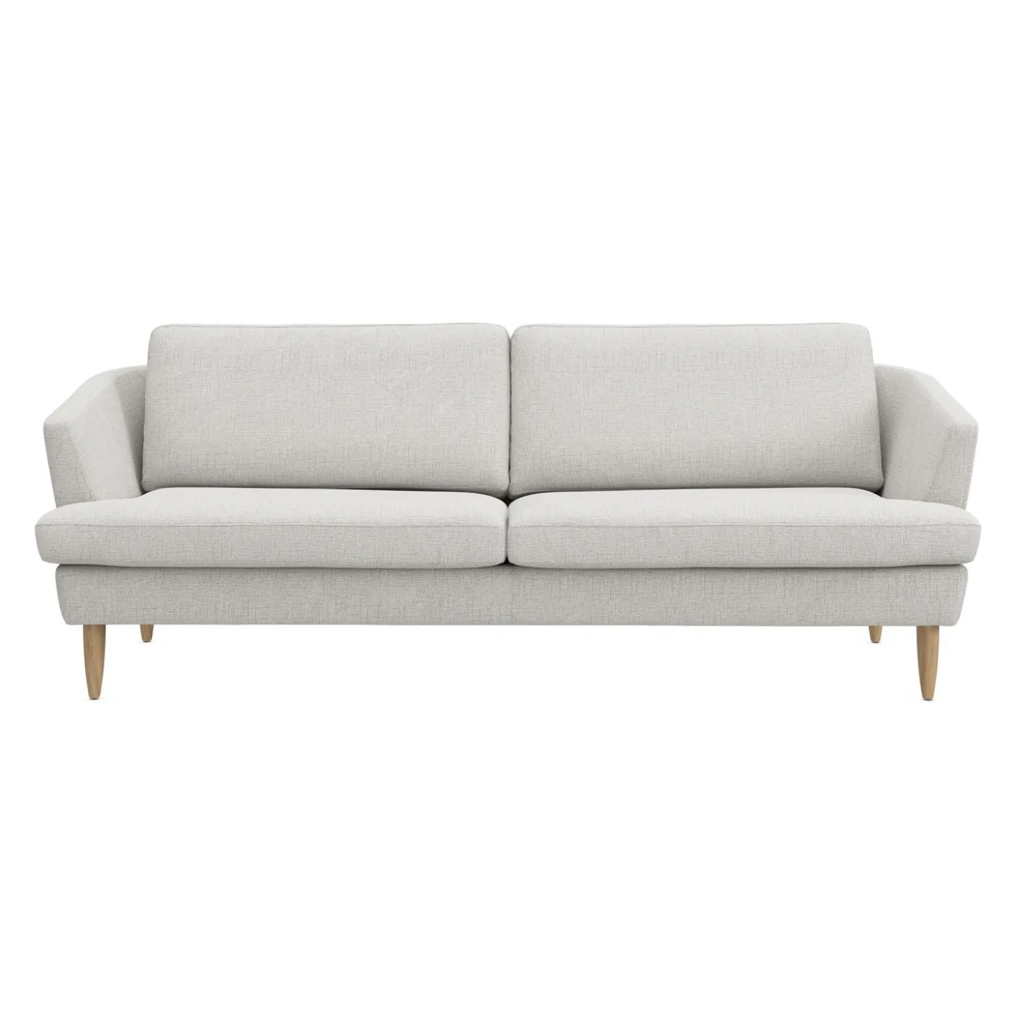 Timian 3 pers Sofa