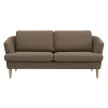 Timian 2 pers. Sofa