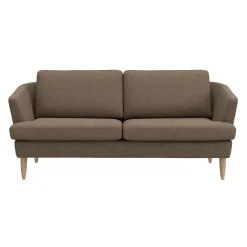 Timian 2 pers. Sofa