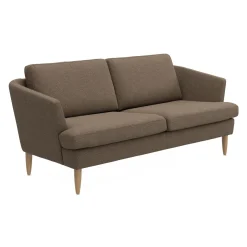 Timian 2 pers. Sofa